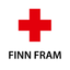 Finn Fram icon