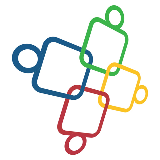 TempWorks app icon