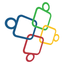 TempWorks icon