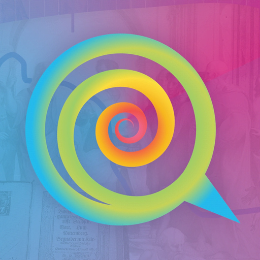 ChronoQuest app icon