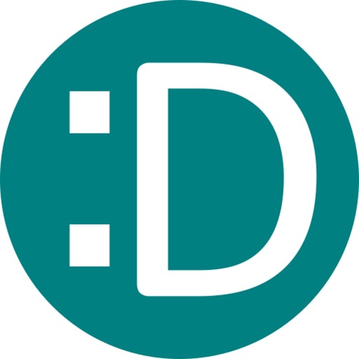 Connect Dez Sapore app icon