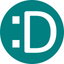 Connect Dez Sapore icon