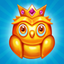 Fancy Blast - Match 3 Puzzles icon