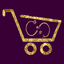 BLGT icon