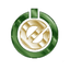 EPS EMS icon
