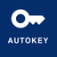 Lockton AutoKey icon