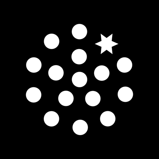 Onestaff • Freelance by Proman app icon