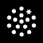 Onestaff • Freelance by Proman icon