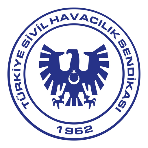 Hava-İş app icon