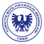 Hava-İş icon