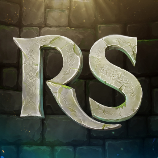 RuneScape app icon