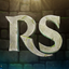 RuneScape icon