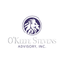 OSA Portal icon