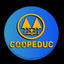 Coopeduc On Line icon