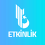 BTKEtkinlik icon