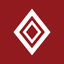 Target Auction icon