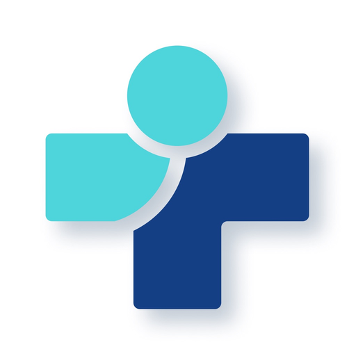 Miconsultorioya app icon