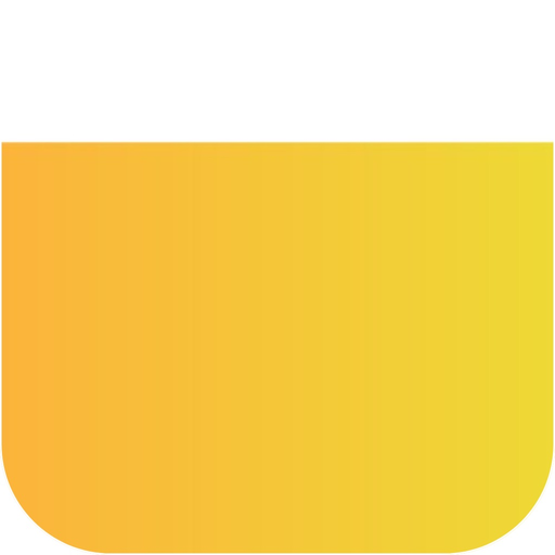 BrauApp - Bier brauen, Rezepte app icon