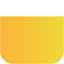 BrauApp - Bier brauen, Rezepte icon