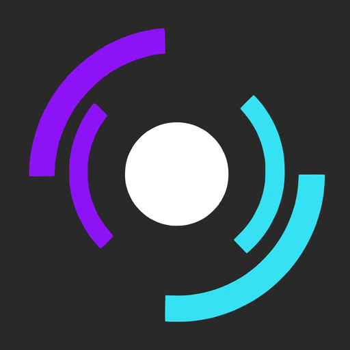 Tap Away app icon