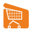 Menae Market icon
