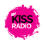My Kiss Radio icon