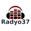 Radyo 37 icon