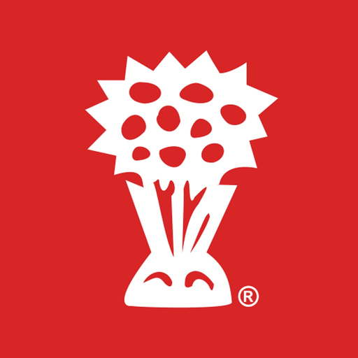 Benihana app icon