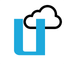Uniden Cloud icon