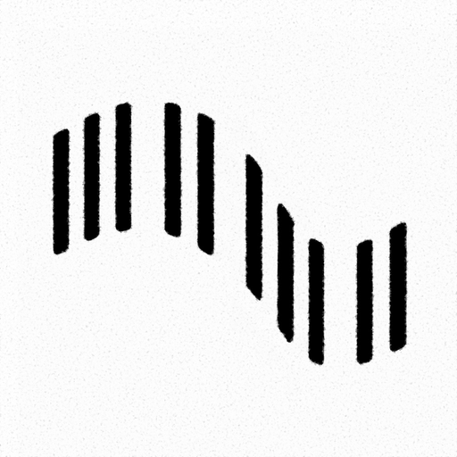 PianoMajors app icon