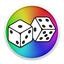 Random-X icon