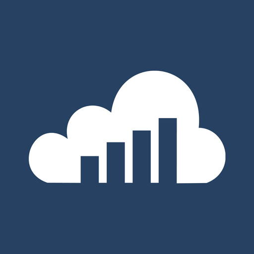 WiFiMAX APP app icon