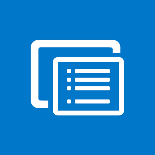 CBORD Mobile Inventory app icon