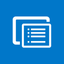 CBORD Mobile Inventory icon