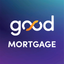 GoodLeap Mortgage icon