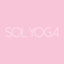 SOL YOGA Florida icon