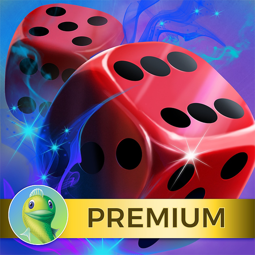 Labyrinths of World: Dangerous app icon