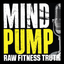 Mind Pump Media icon