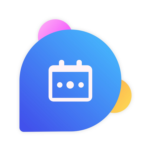 Koloo app icon