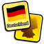 German States Quiz icon