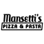 Mansetti's Pizza & Pasta icon