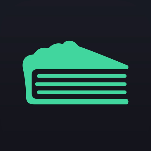 Libro for Restaurants app icon
