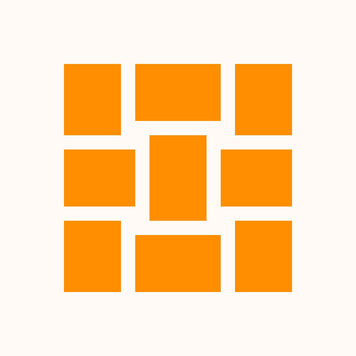 CatalogIt: Manage Collections app icon