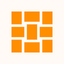 CatalogIt: Manage Collections icon
