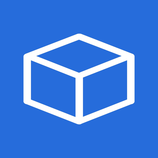 Powertrack III app icon
