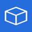 Powertrack III icon