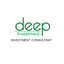 Deep Investment icon