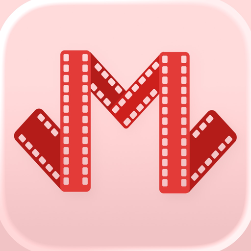 Majestic 35 app icon