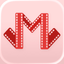 Majestic 35 icon
