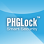 PHGLock icon